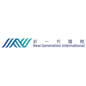New Generation International Logo@3x-8