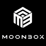 Moonbox Logo@3x-8