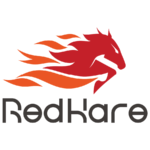 Red Hare Logo@3x-8